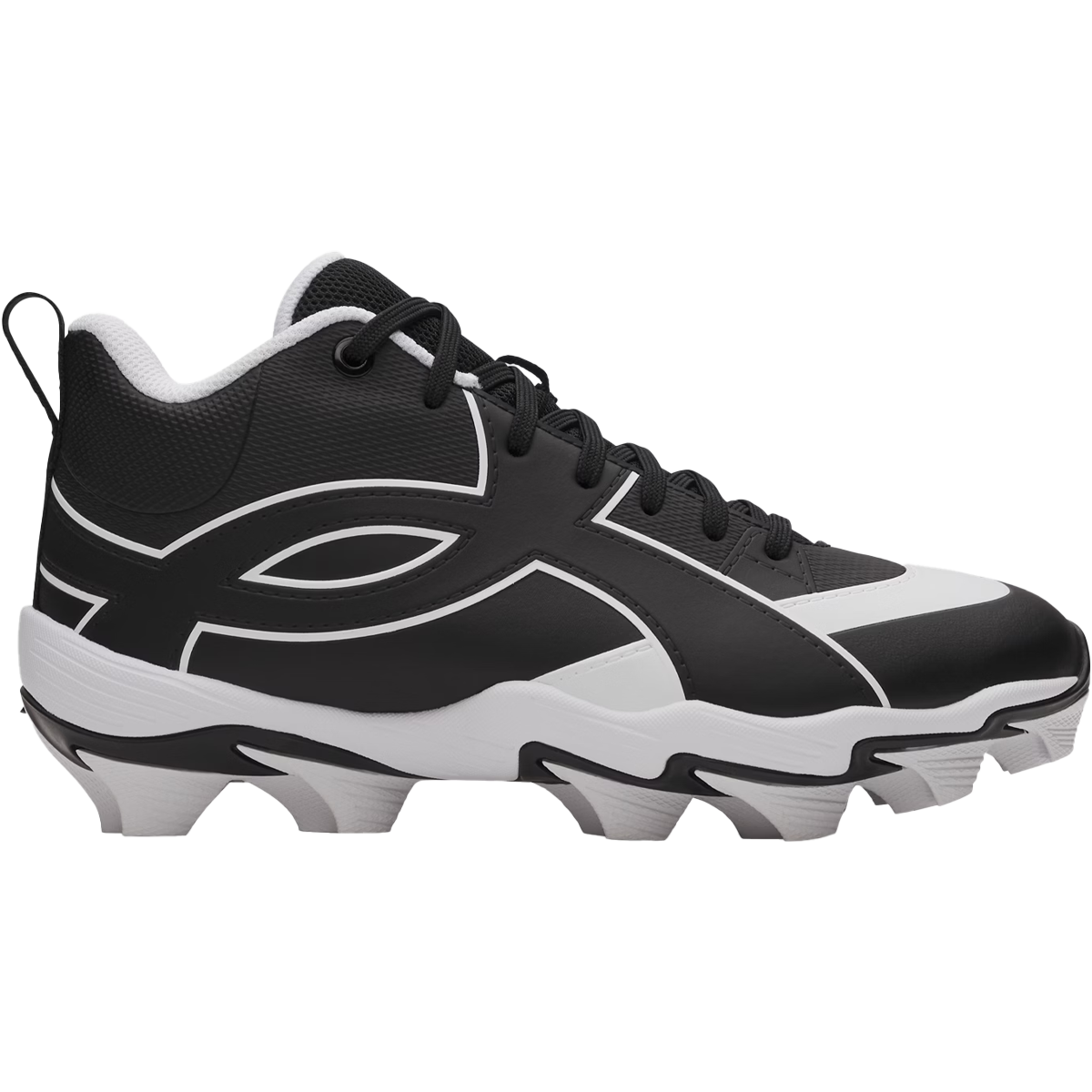 Youth Leadoff Icon Mid RM alternate view