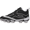 Under Armour Youth Leadoff Icon Mid RM Left
