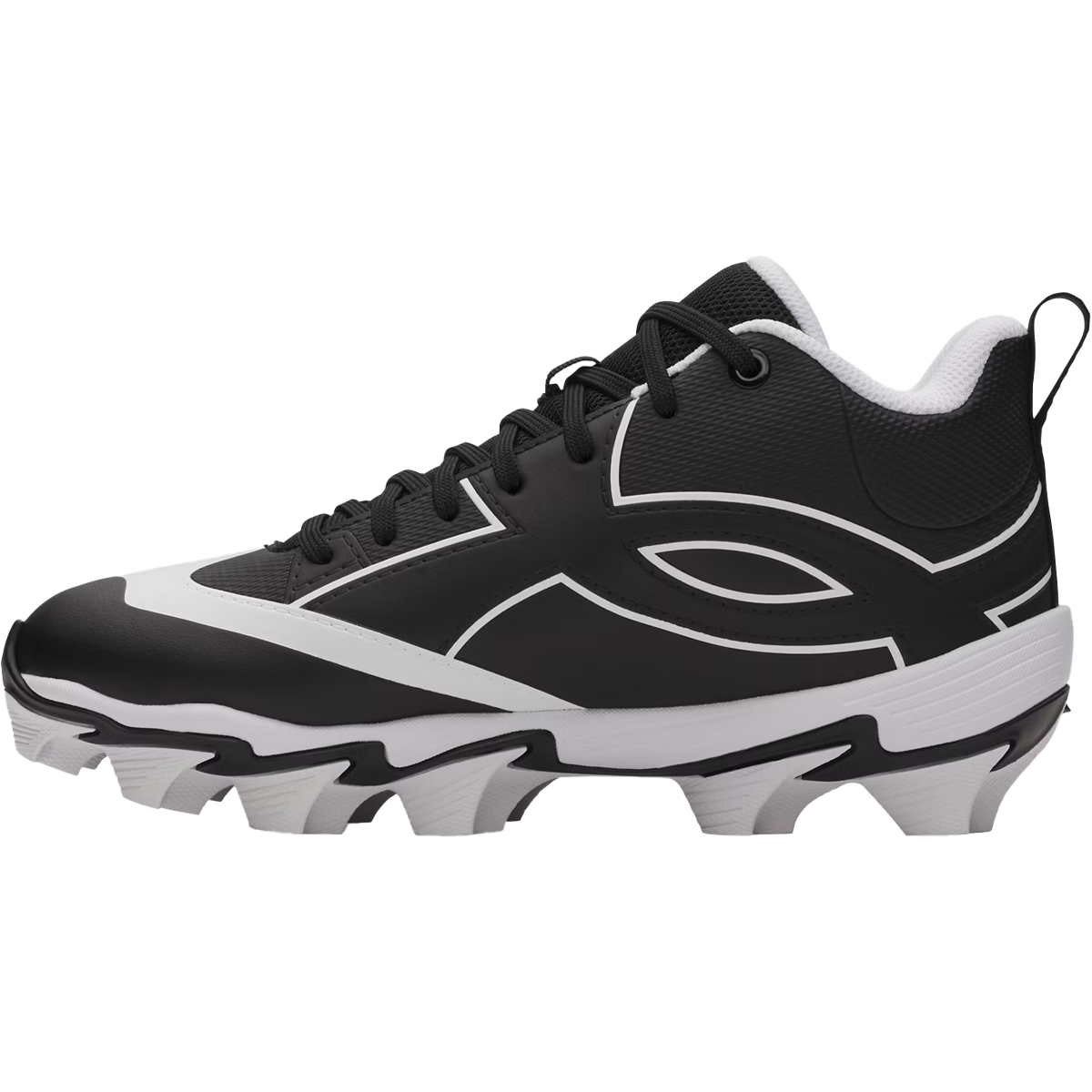 Youth Leadoff Icon Mid RM alternate view