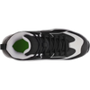 Under Armour Youth Leadoff Icon Mid RM Top