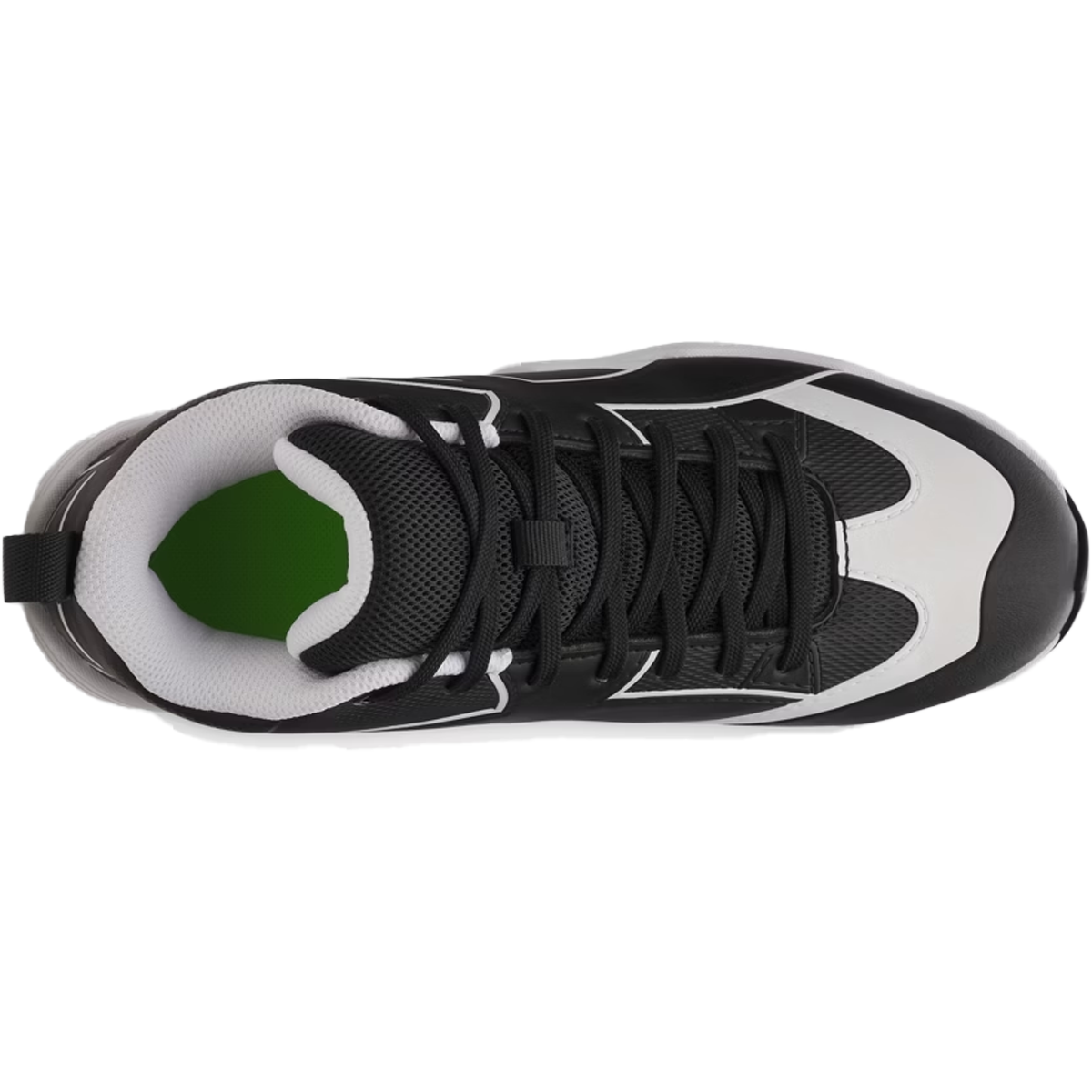 Youth Leadoff Icon Mid RM alternate view