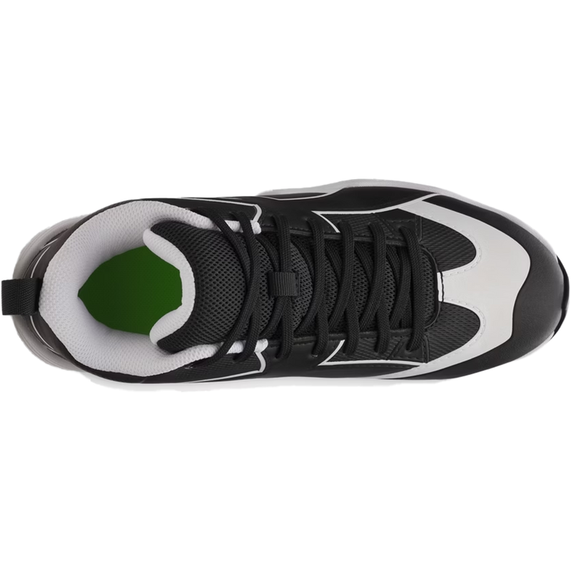 Men's Leadoff Icon Low RM, Under Armour Men's Leadoff Icon Low RM Top