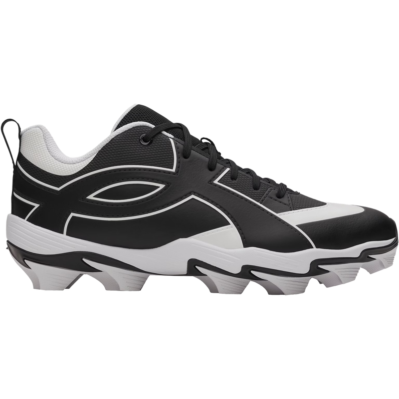 Men's Leadoff Icon Low RM, Featured Image