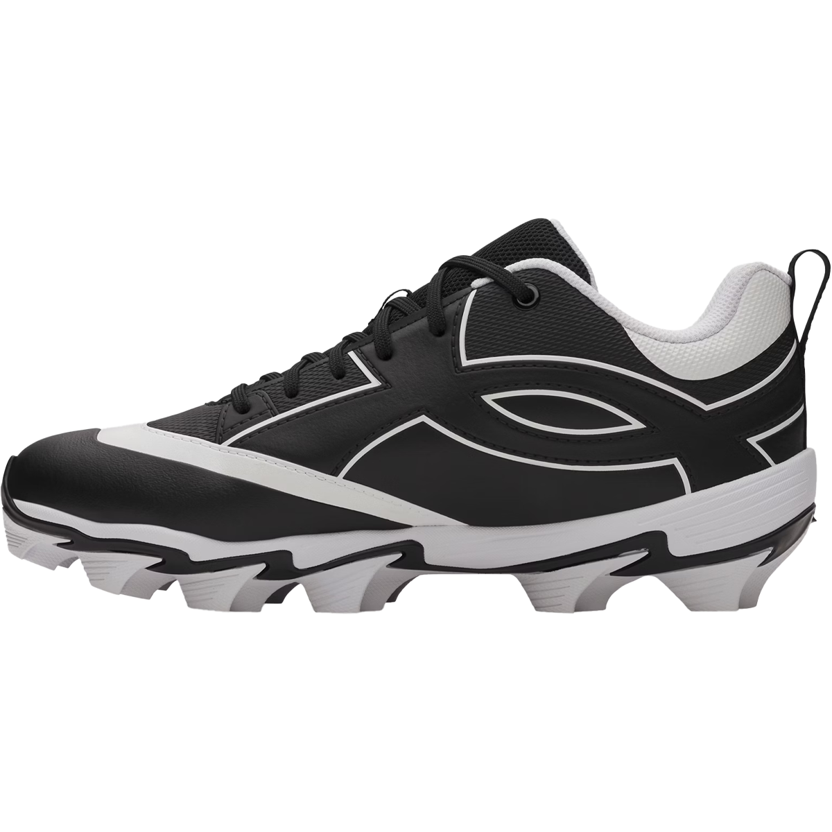 Men's Leadoff Icon Low RM alternate view