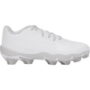 100-White