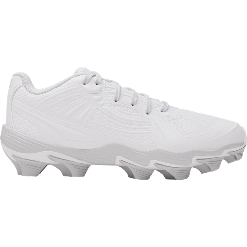 Women's Glyde Sola RM, Featured Image