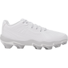 100-White