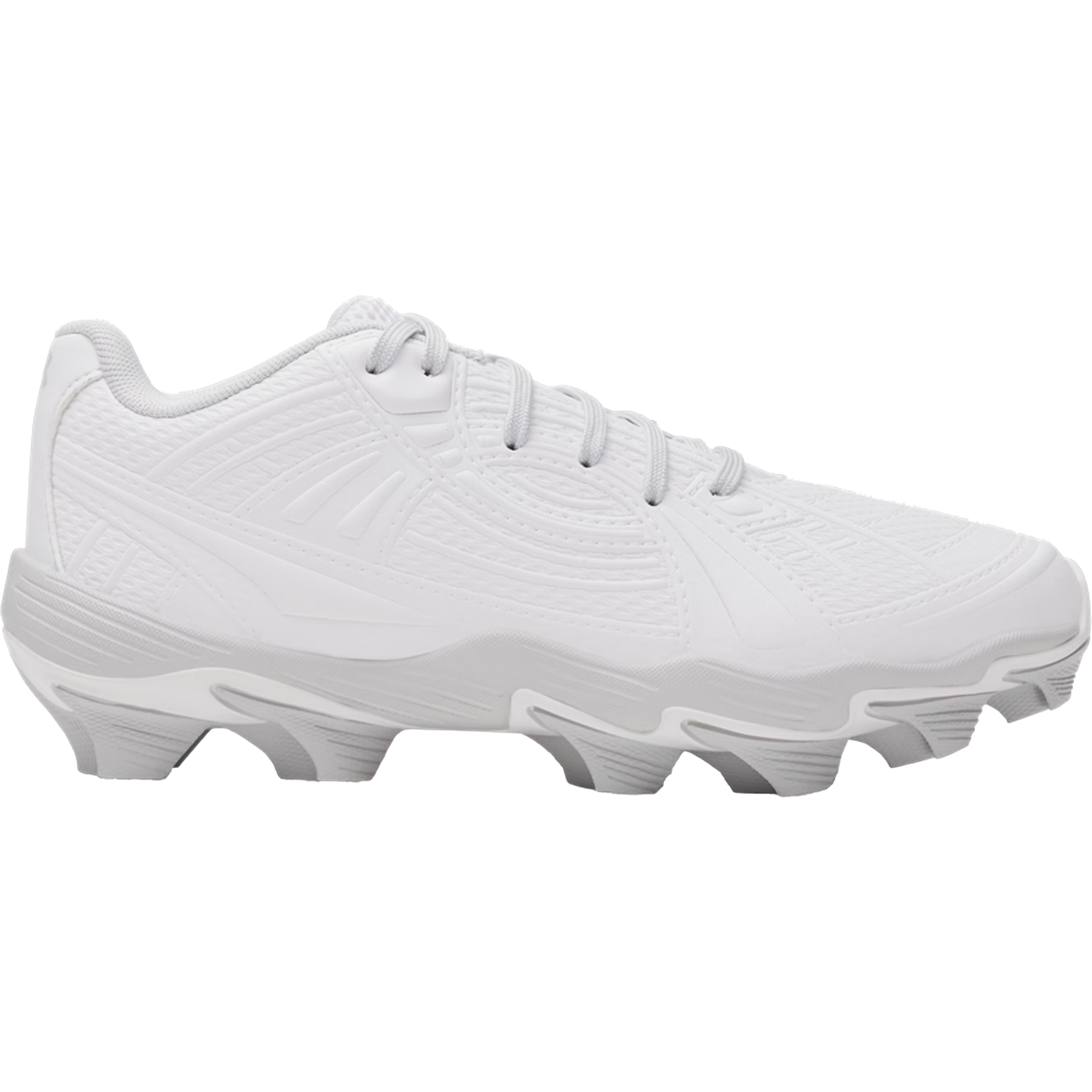 Women's Glyde Sola RM alternate view