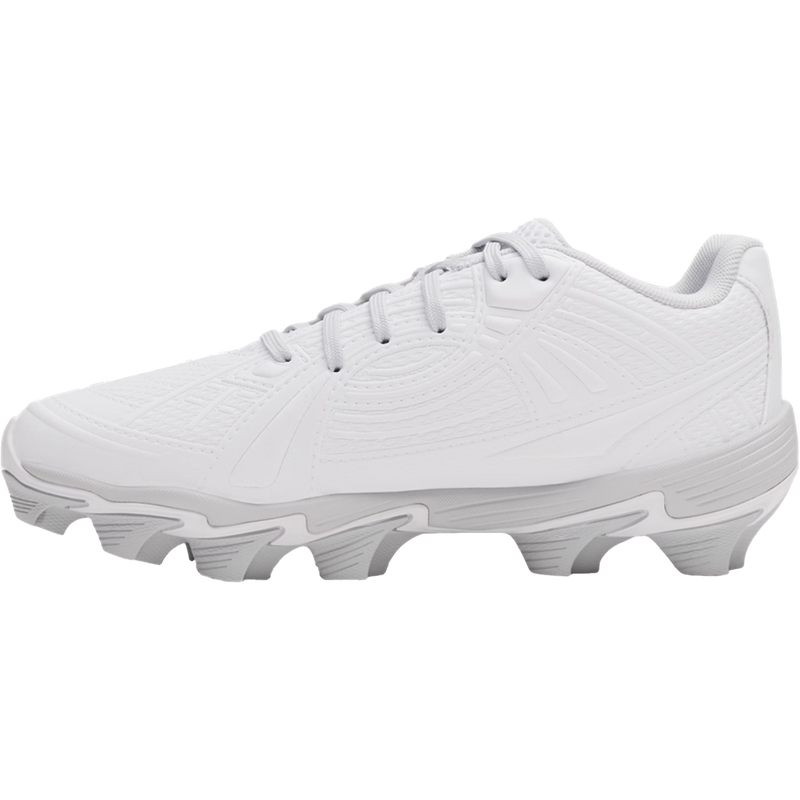 Women's Glyde Sola RM, Under Armour Women's Glyde Sola RM Left