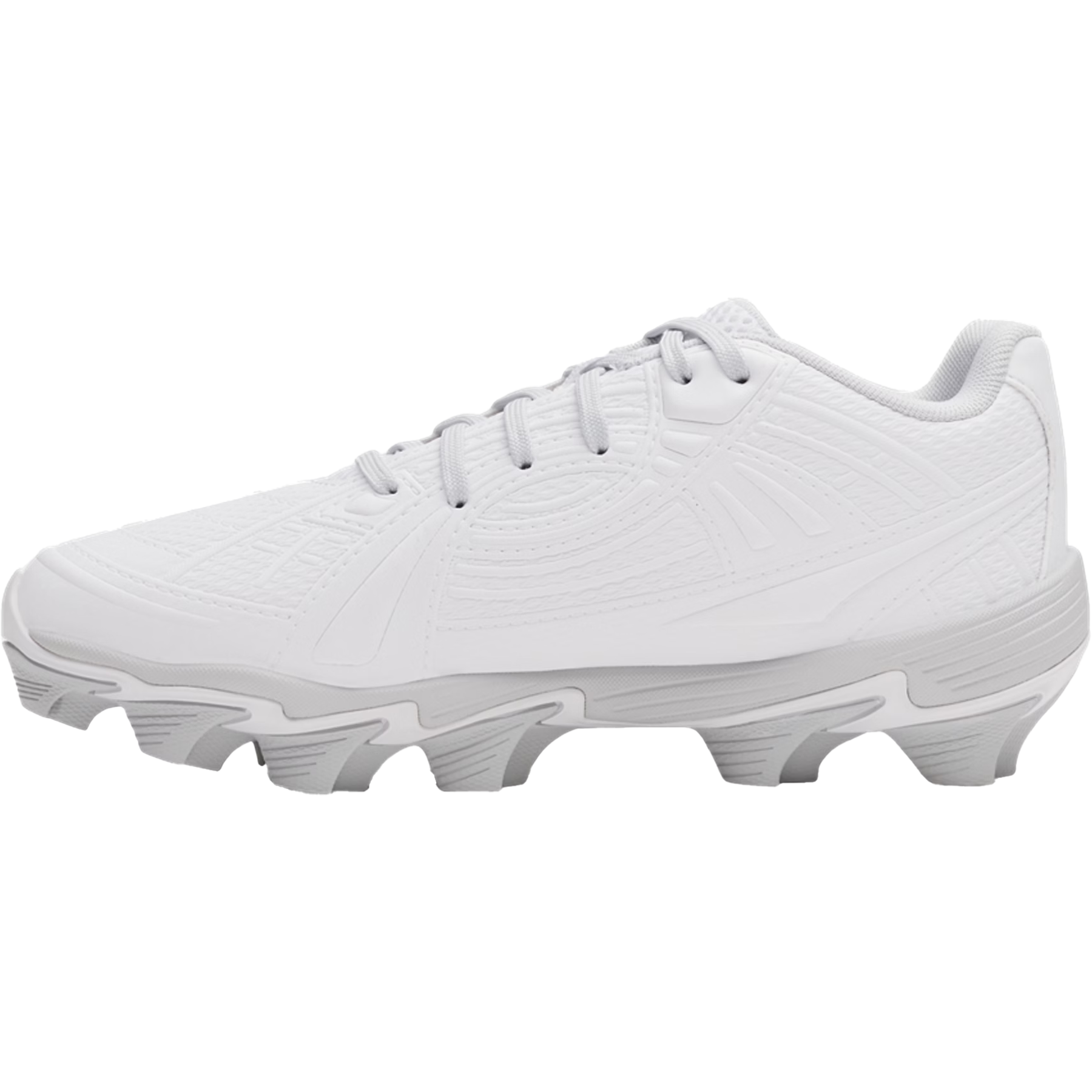 Women's Glyde Sola RM alternate view