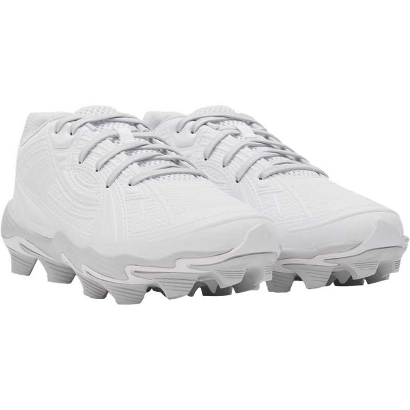 Women's Glyde Sola RM, Under Armour Women's Glyde Sola RM Pair Front