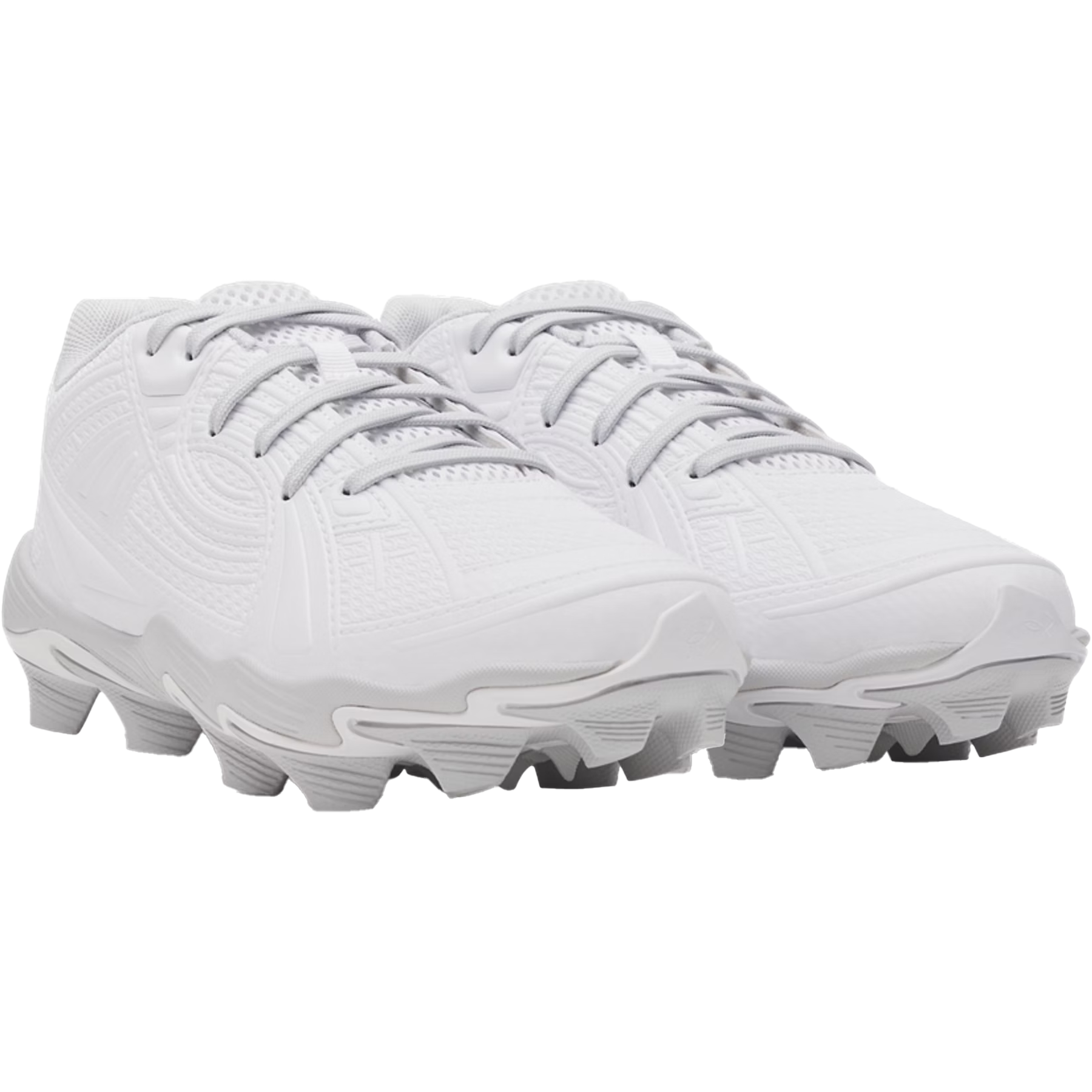 Women's Glyde Sola RM alternate view