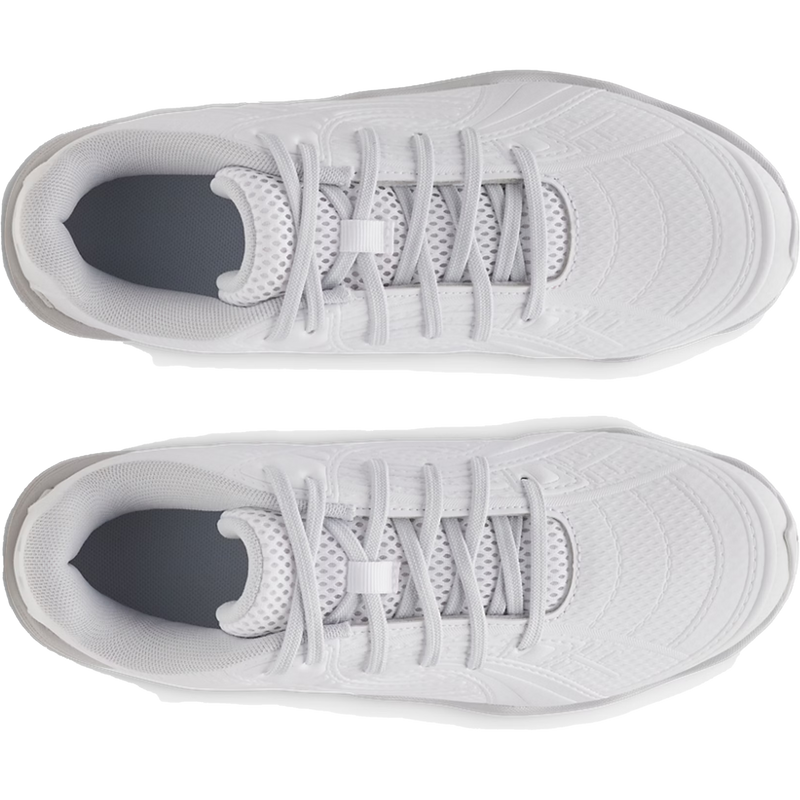Women's Glyde Sola RM, Under Armour Women's Glyde Sola RM Pair Top