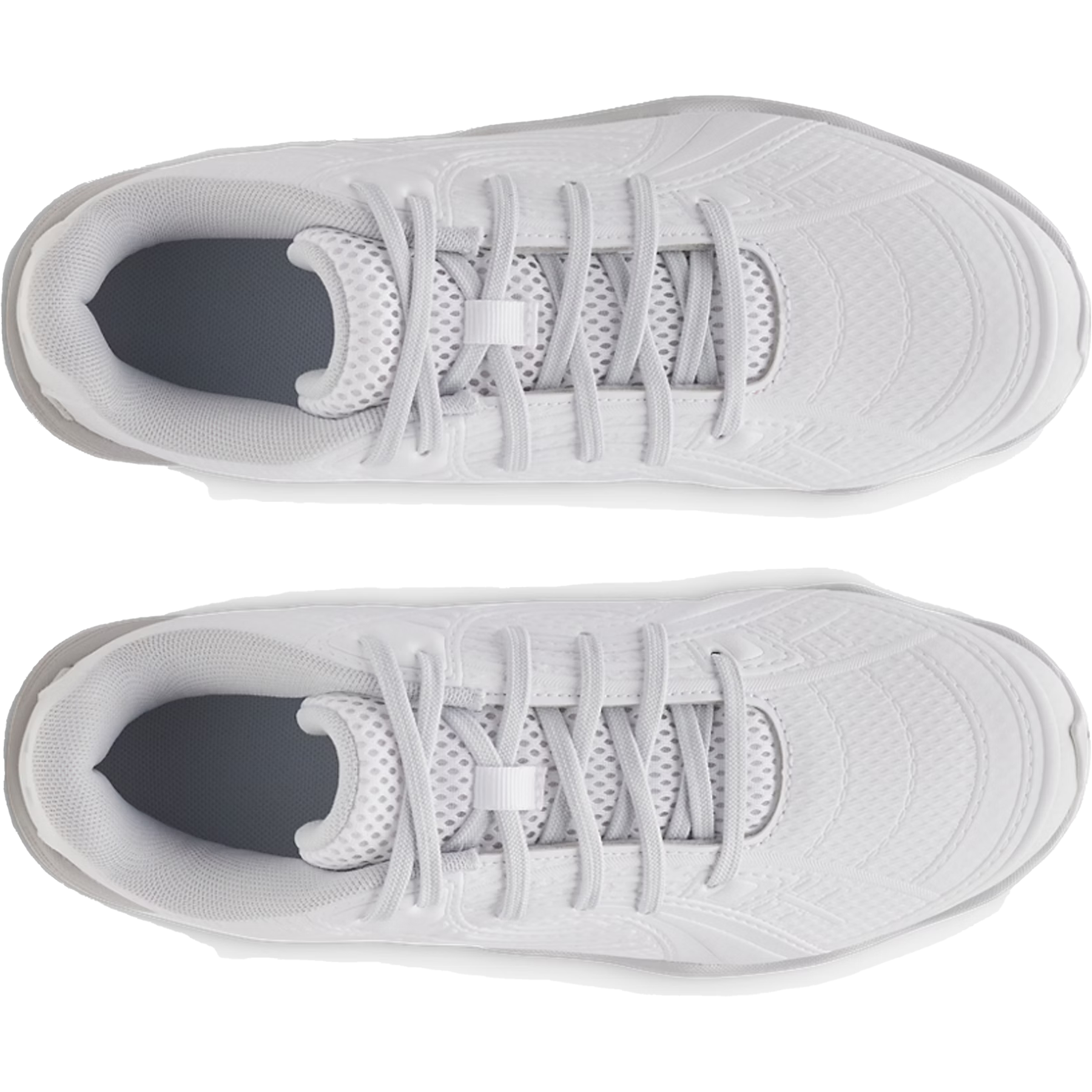 Women's Glyde Sola RM alternate view