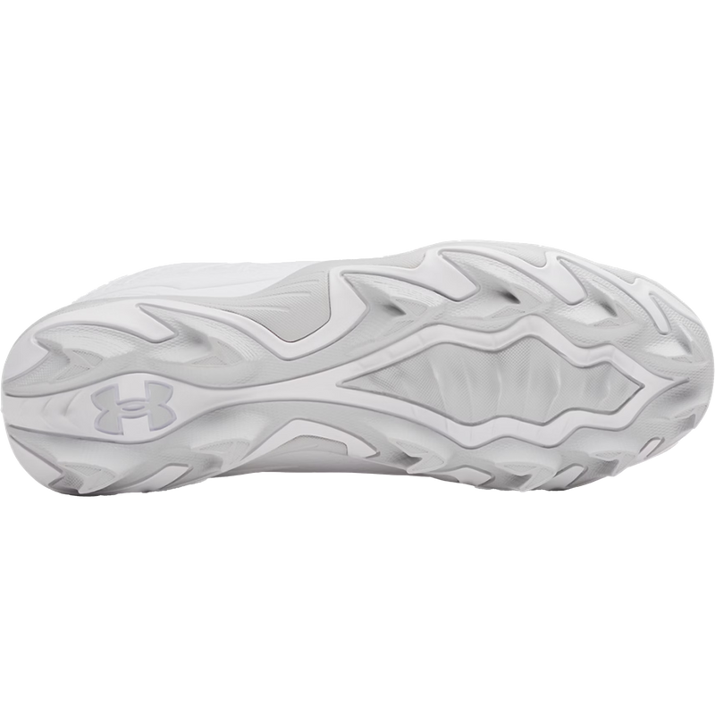 Women's Glyde Sola RM, Under Armour Women's Glyde Sola RM Bottom