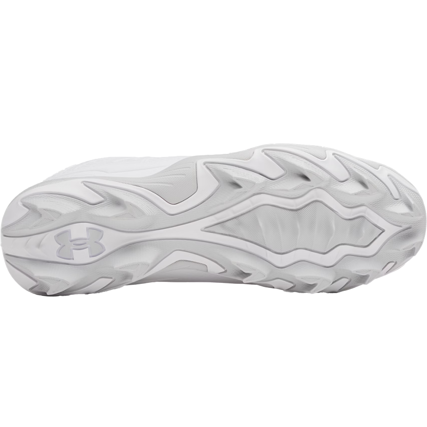 Women's Glyde Sola RM alternate view