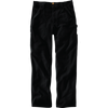 BLK-Black