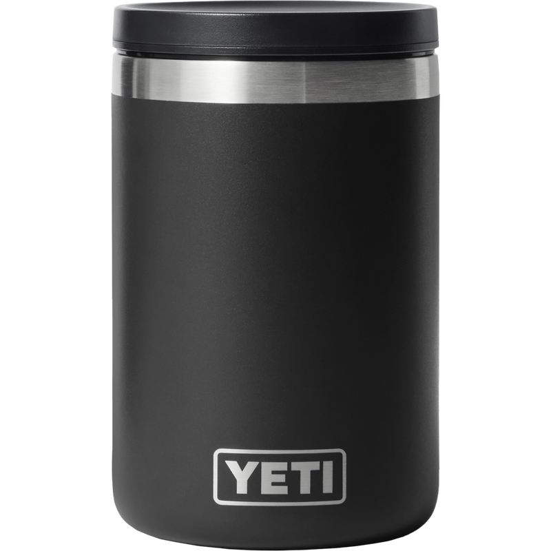 Rambler 16 oz Food Jar, Featured Image