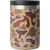 Wetlands Camo