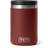 Yeti Rambler 16 oz Food Jar in Stag Red
