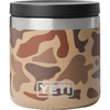 Wetlands Camo