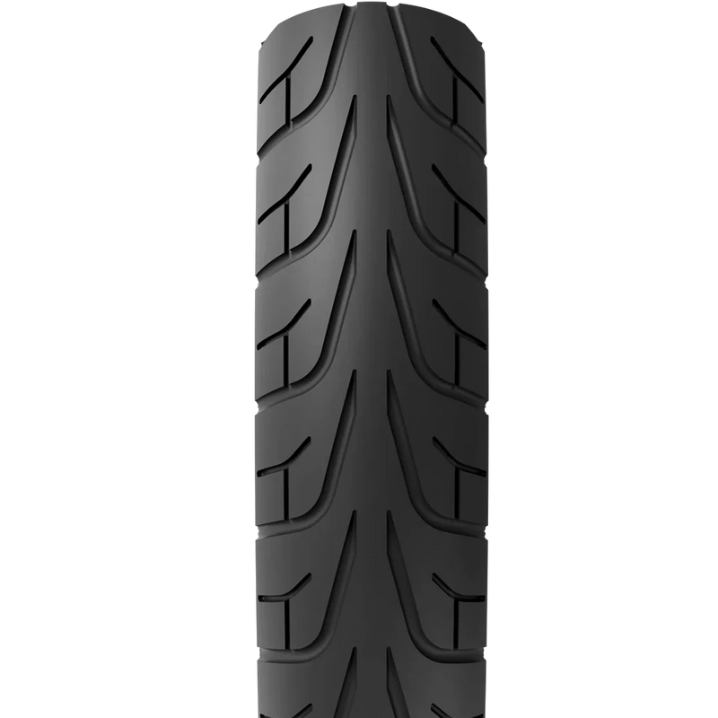 Randonneur Rigid 700c x 40, Vittoria Randonneur Rigid 700c x 40 tread