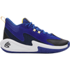 400-Royal/White/Black