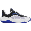 003-Black/White/Royal