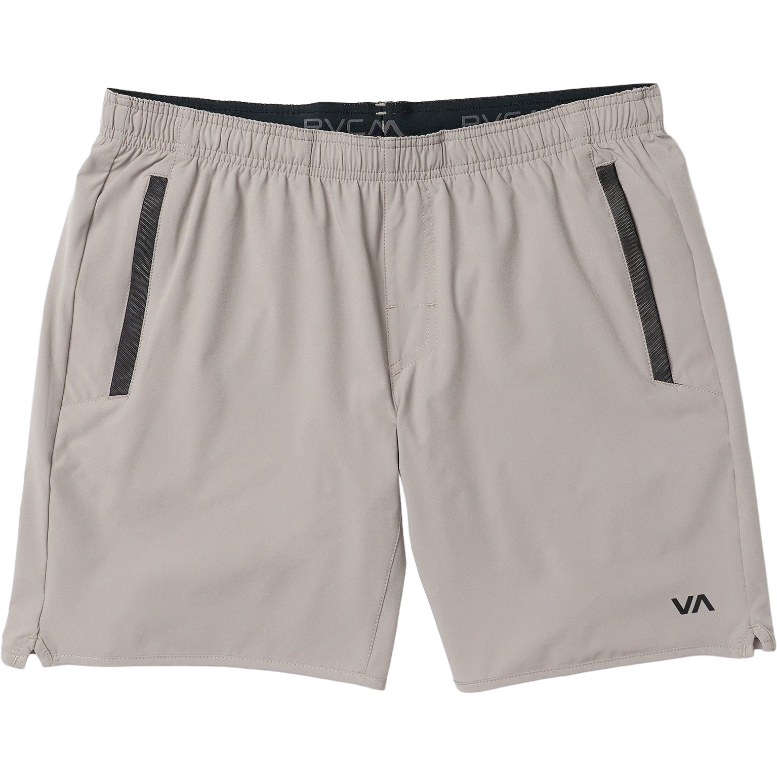Men's Yogger Stretch 17