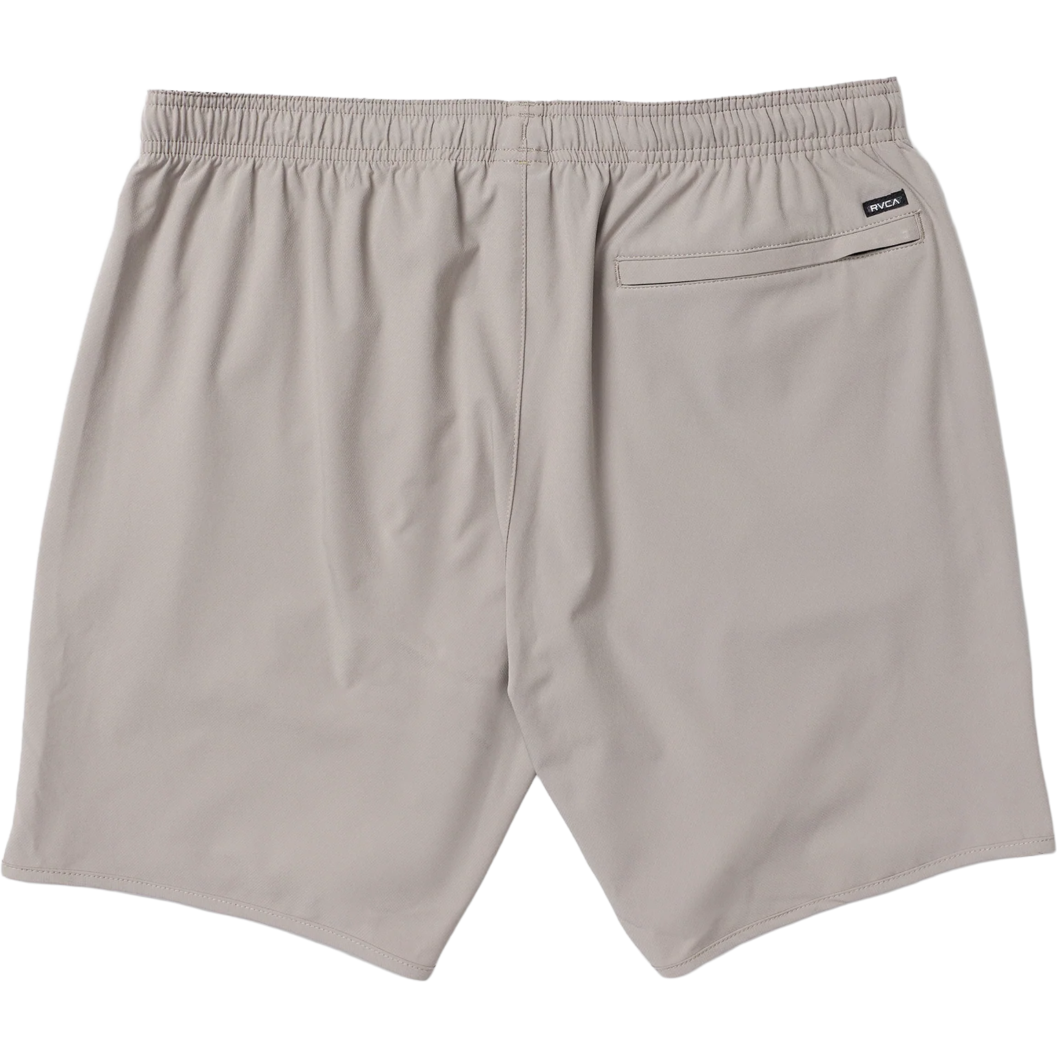 Men's Yogger Stretch 17