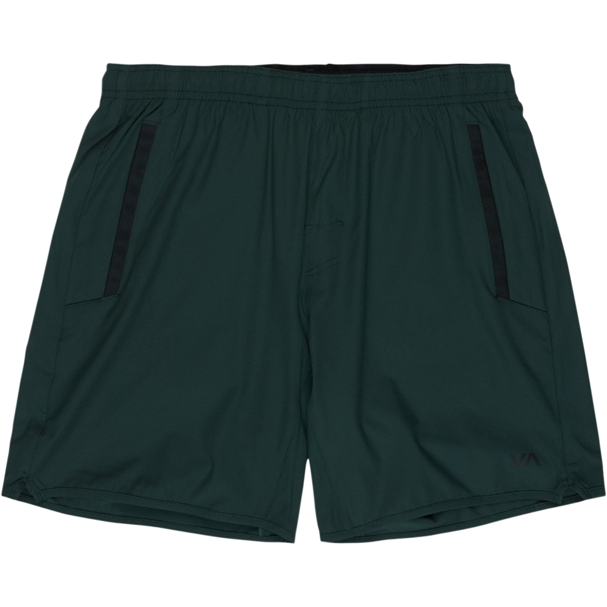 Men's Yogger Stretch 17