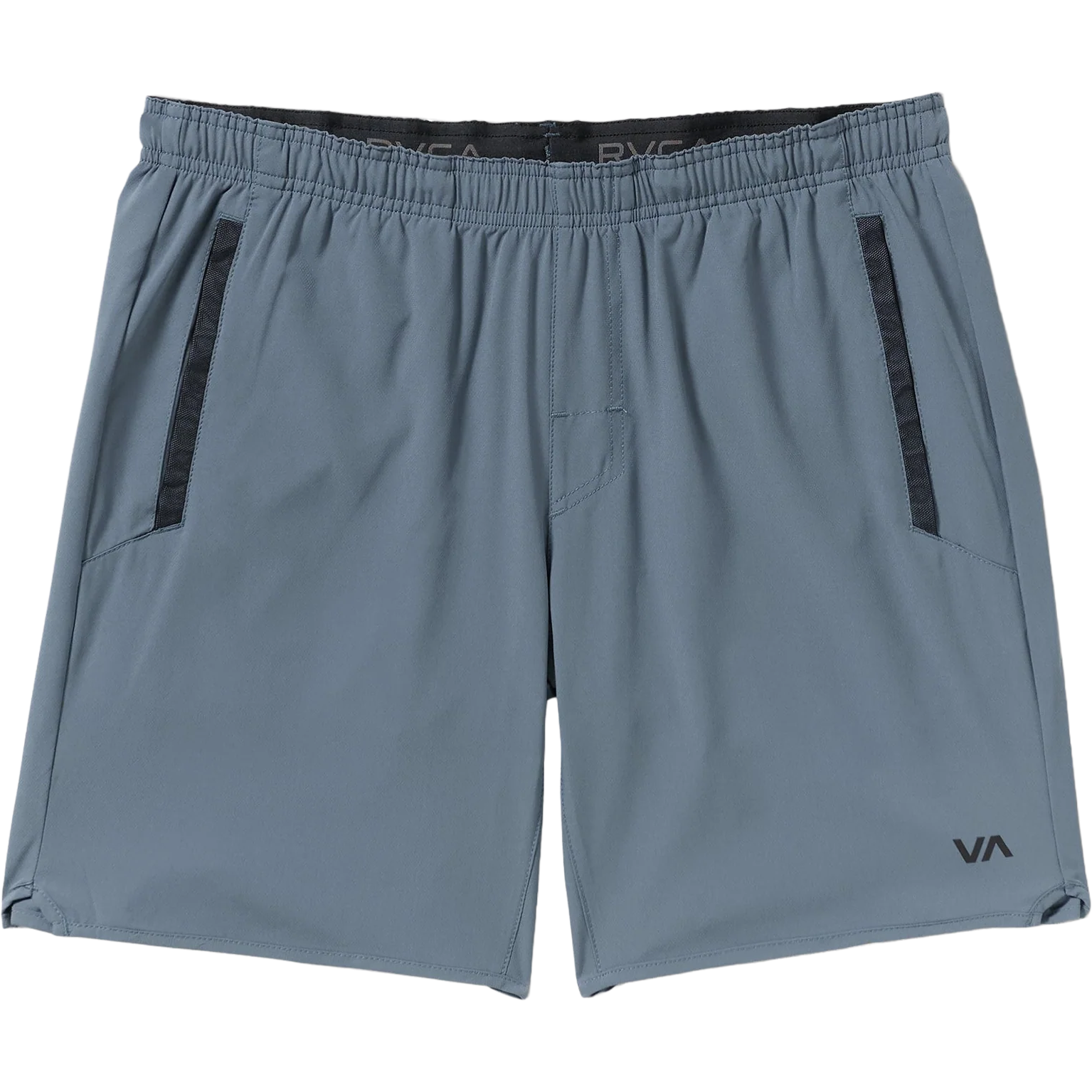 Men's Yogger Stretch 17