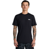 BLK-Black