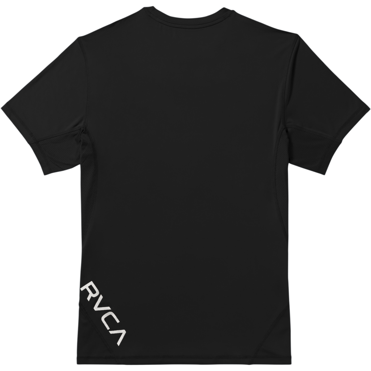 Men's Sport Vent Short Sleeve alternate view