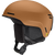 Matte Komodo