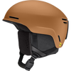 Matte Komodo