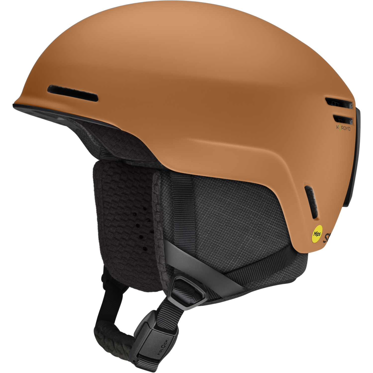 Method Pro MIPS alternate view