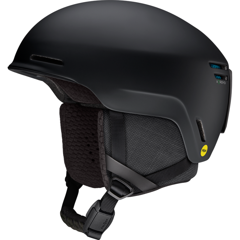Method Pro MIPS Round Contour, Featured Image
