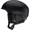 Smith Sport Optics Method Pro MIPS in Matte Black