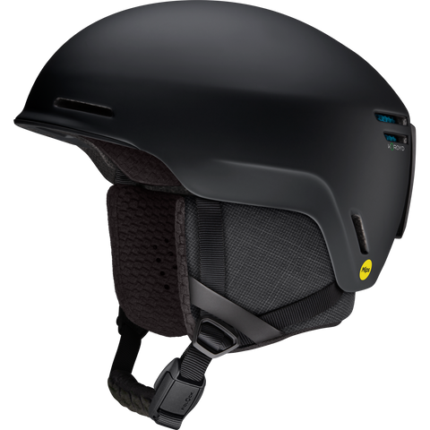 Method Pro MIPS