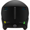 Smith Sport Optics Method Pro MIPS back