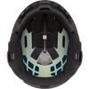 Smith Sport Optics Method Pro MIPS inside
