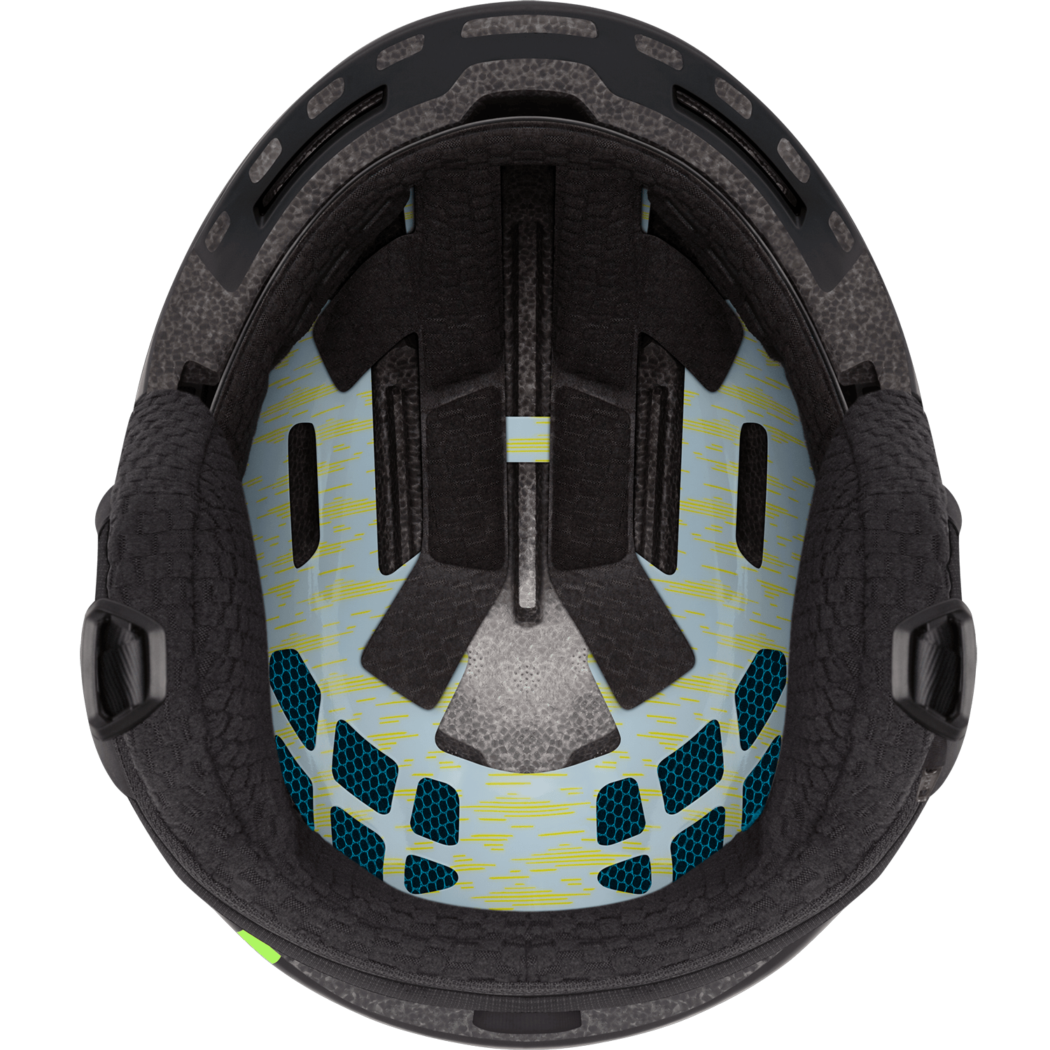 Method Pro MIPS alternate view