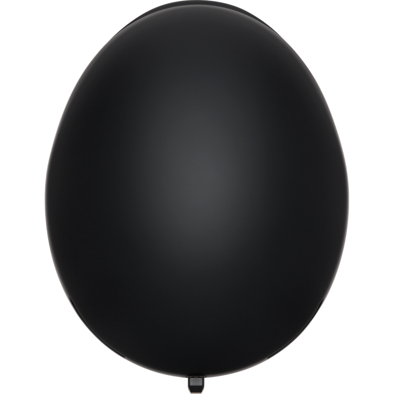 Method Pro MIPS, Smith Sport Optics Method Pro MIPS top