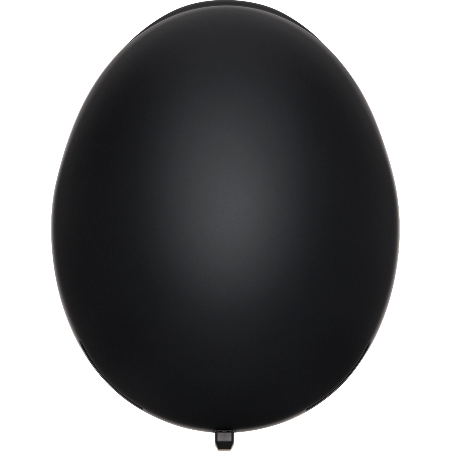 Method Pro MIPS alternate view