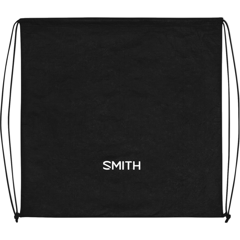 Method Pro MIPS, Smith Sport Optics Method Pro MIPS storage bag