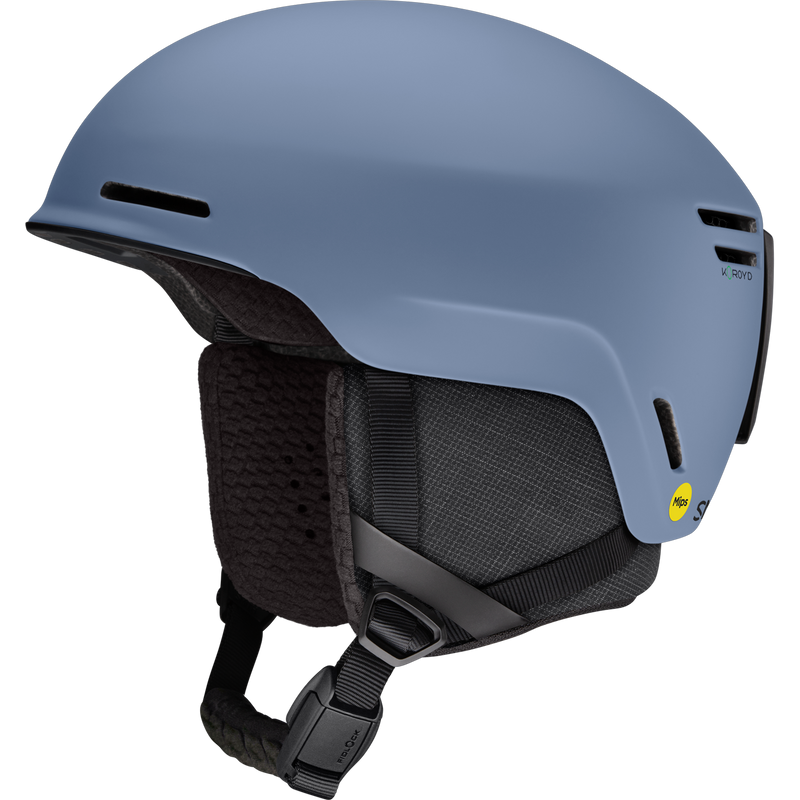 Method Pro MIPS, Featured Image