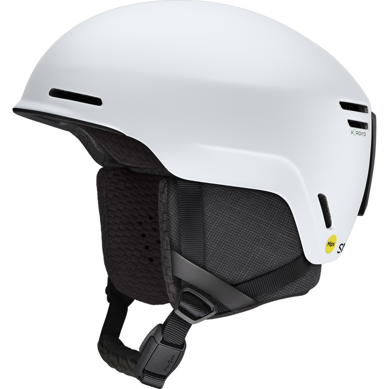 Method Pro MIPS Round Contour, Featured Image