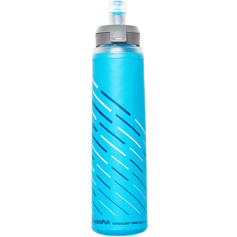 Ultraflask Speed 500 ml, Featured Image