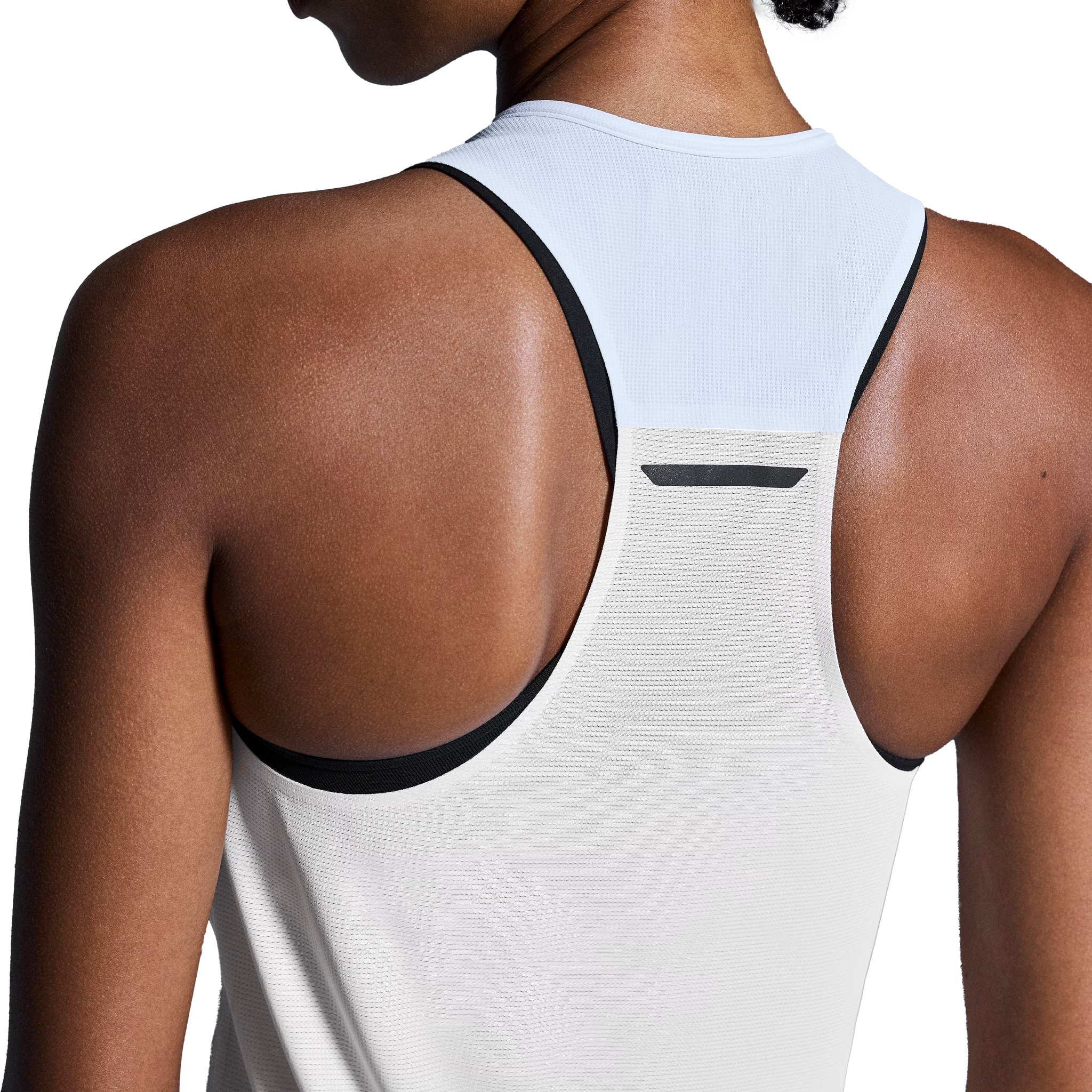 Women's Performance Tank alternate view